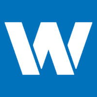 Wheaton logo